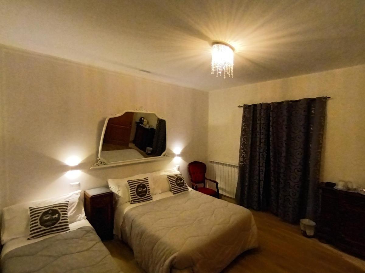 Suite Umberto I Asyż Zewnętrze zdjęcie